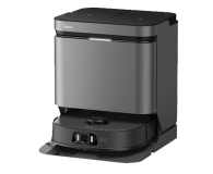 Midea Odkurzacz pionowy V15 Black - 1368339 - zdjęcie 1